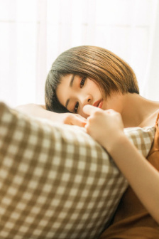 疯狂妇2做爰完整版