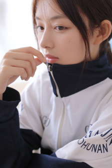 春闺梦里人在线观看完整版